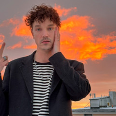 Nightsong 8 raw demo