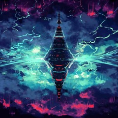 Nonstop -  Níu Duyên Ft Vợ Là Nhất - Thiện Model Mix