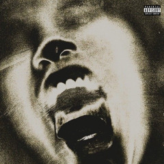 way past that (prod.sammael)