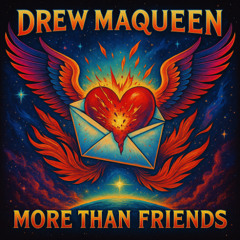 More Than Friends