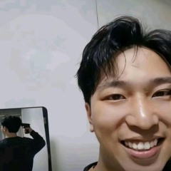 solidstateofmatter (feat. matthias)