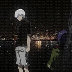 NIGHTCORE: Divide Music - Control