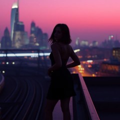 keep it 100 - viënna .mp3