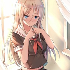 |Nightcore| Unread - Safe And Sound [ft. Rakan]