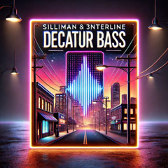 Decatur Bass