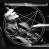[Dark triad] Kertzagem - taryu & arssy (slowed + reverb to perfection tiktok versión.) — cover