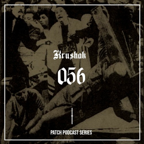 PPS056 | Krushak