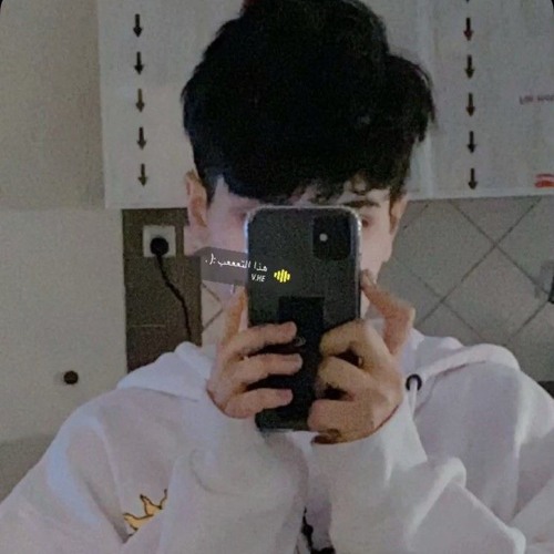 بيش يفيد الندم ؟