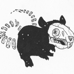 Learning Library mstr 1 xUnknown Artist