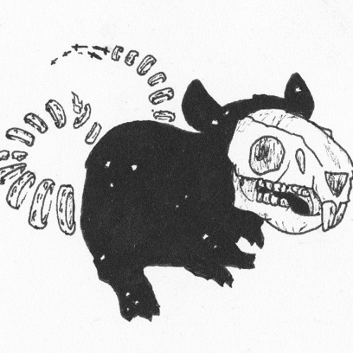 Learning Library mstr 1 xUnknown Artist