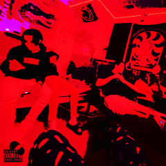 I Get It!(feat. heygwuapo, jaybuckk, kashmoneyko, kingfyf & glenbands!)(prod Xangang)