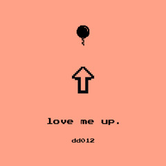 love me up (mind of a dragon dub)
