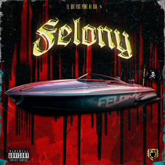 La 40 al Lao (feat. BRAZZII)