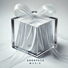 Unwrapped