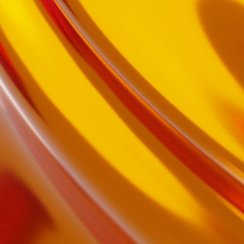 Progressive House_mixed by TOMY
