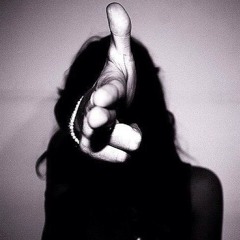 Pill Popper (Prod.10Soundz)