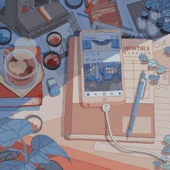 L-2 Renshuu-B (練習B) no:1.mp3