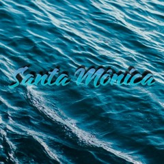Santa Mónica