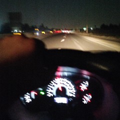 Still trap talent 🧟