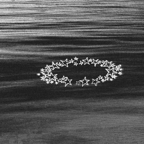 Attachment Theory & secret getii - split