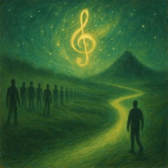 Hybrid Melodic Mix (#14)