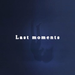 It's all in your head