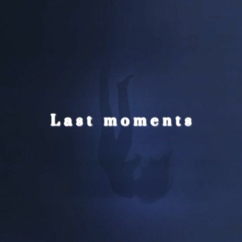 It's all in your head