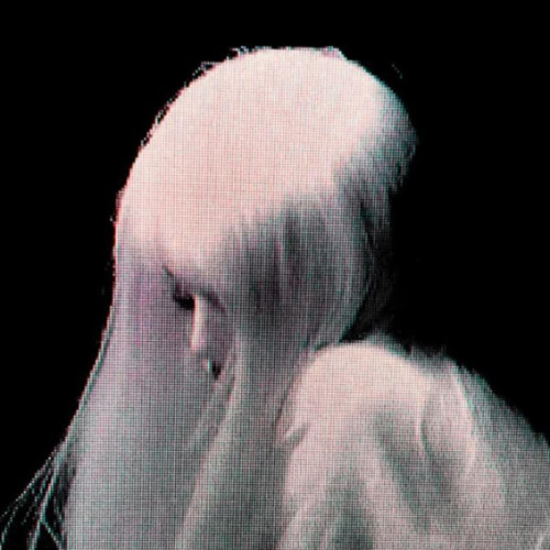 HughCartier ~ "On My Lonely" Prod. SaveBently | @hughcartier | ameenarchive$ exclusive
