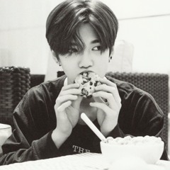 계현 - 인형