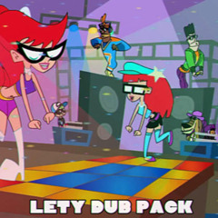 Riches Dub [FREE DOWNLOAD]