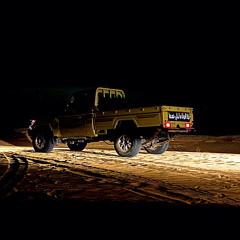 قلب الشقى 👨🏽‍🦯 .