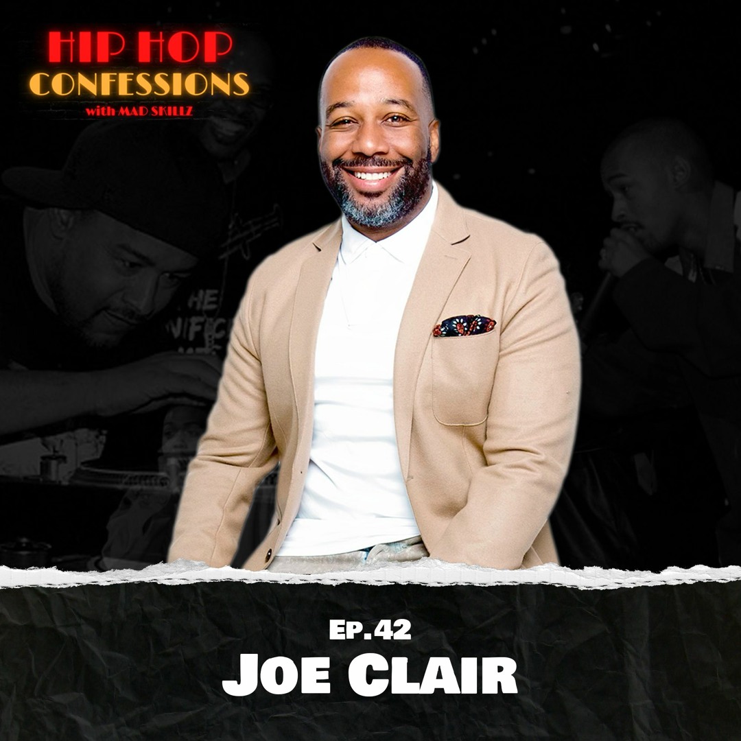 Joe Clair Wife: Unveiling the Woman Behind the Comedy Star