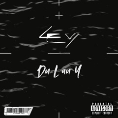 Lancinantes (prod. Daiki)