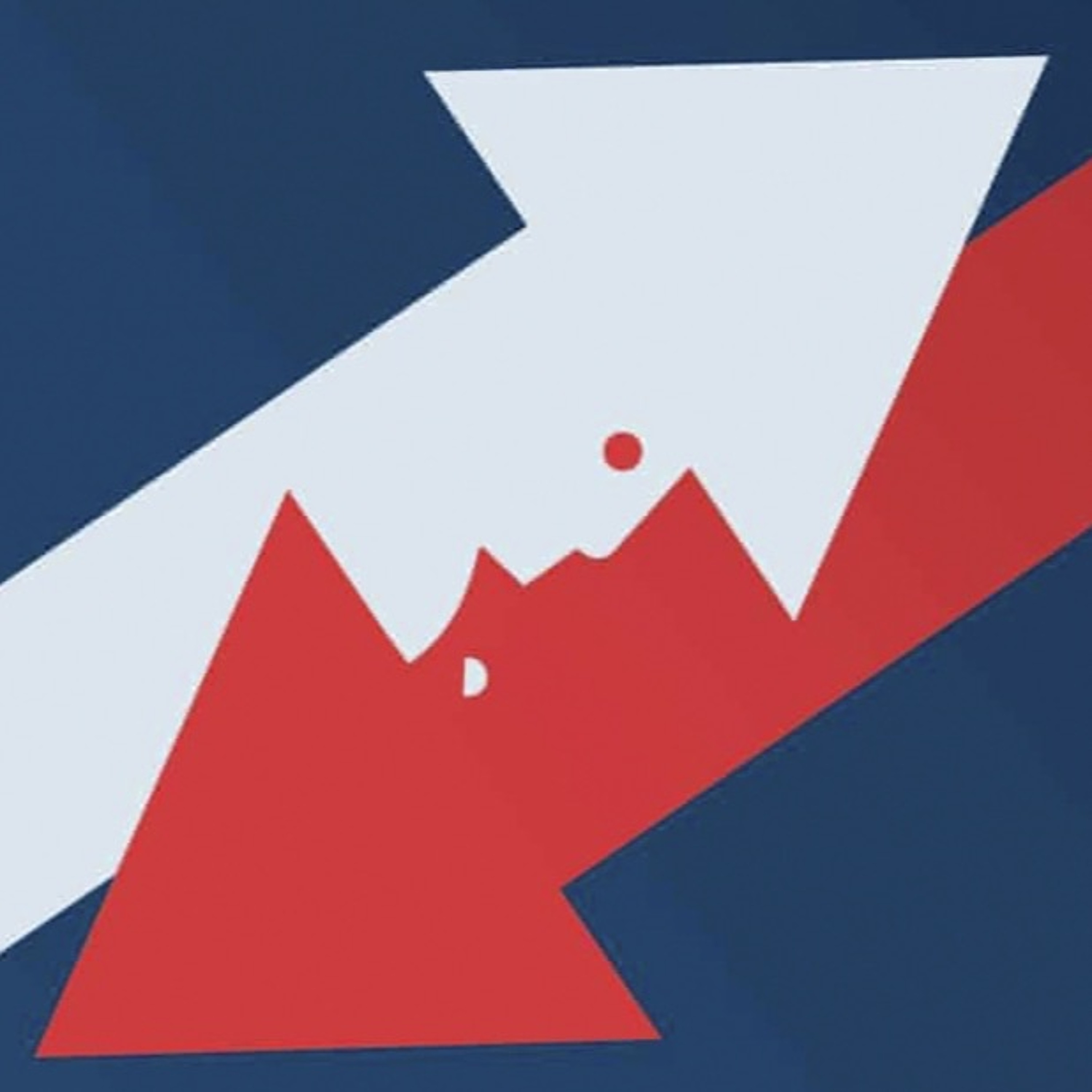 چگونه از دودستگی در جامعه بکاهیم episode artwork