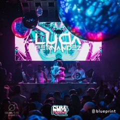 Luca Fernandez Live @ Celebrities 2024 [Support for Aluna]