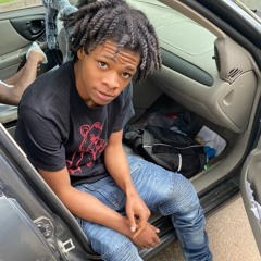 Destined For Greatness -  Prod. 88JAY