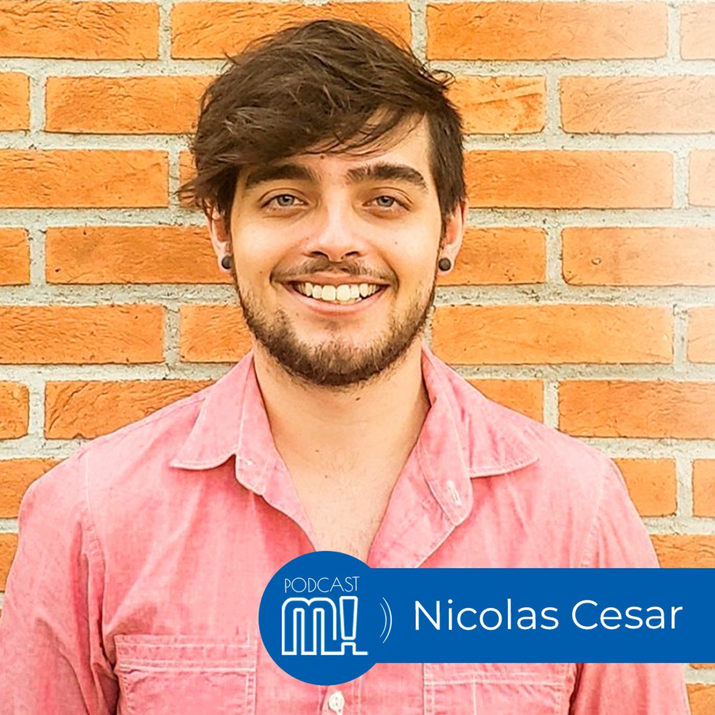 Muita Informação