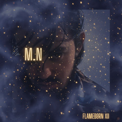 M.N - Instrumental