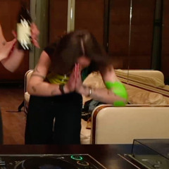 monka | Radio Rudina