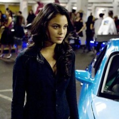 Neela Drifts (From Fast and Furious Tokyo Drift)
