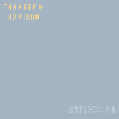 Stream Two Worlds (From Tarzan) by The Harp and the Piano | Listen ...