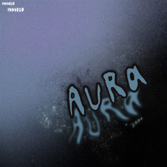 aura (final)