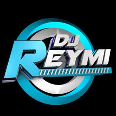 BACHATA MIX 13 🔥 🥃 💃