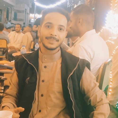 ✪ كلامي خلصان اسلام كبونجا نور التوت 2025