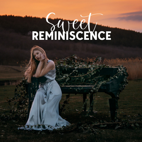 Stream Charming Keys by Calming Piano Music Collection | Listen online ...