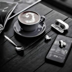 Max Martis - San Francisco (feat. Jessica Chertock) .mp3