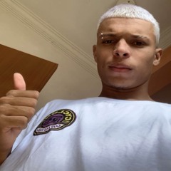 MT - PRA ELAX JOGAA KKK