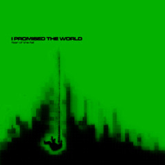 Sinema - Fear Of The Fall Unofficial Remaster