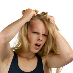 🎤 PODCAST • Anger ~ Should I abandon a good friend whom recently developed sever anger problems?