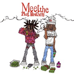 LIL $HORTY x DIEGO MONEY - 1 PHONE CALL (MEET THE PLUG BROTHERS 2)